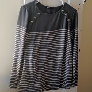 Stitch fix shirt